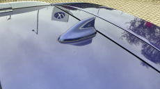 Nissan Qashqai 1.3 DiG-T N-Connecta 5dr Petrol Hatchback